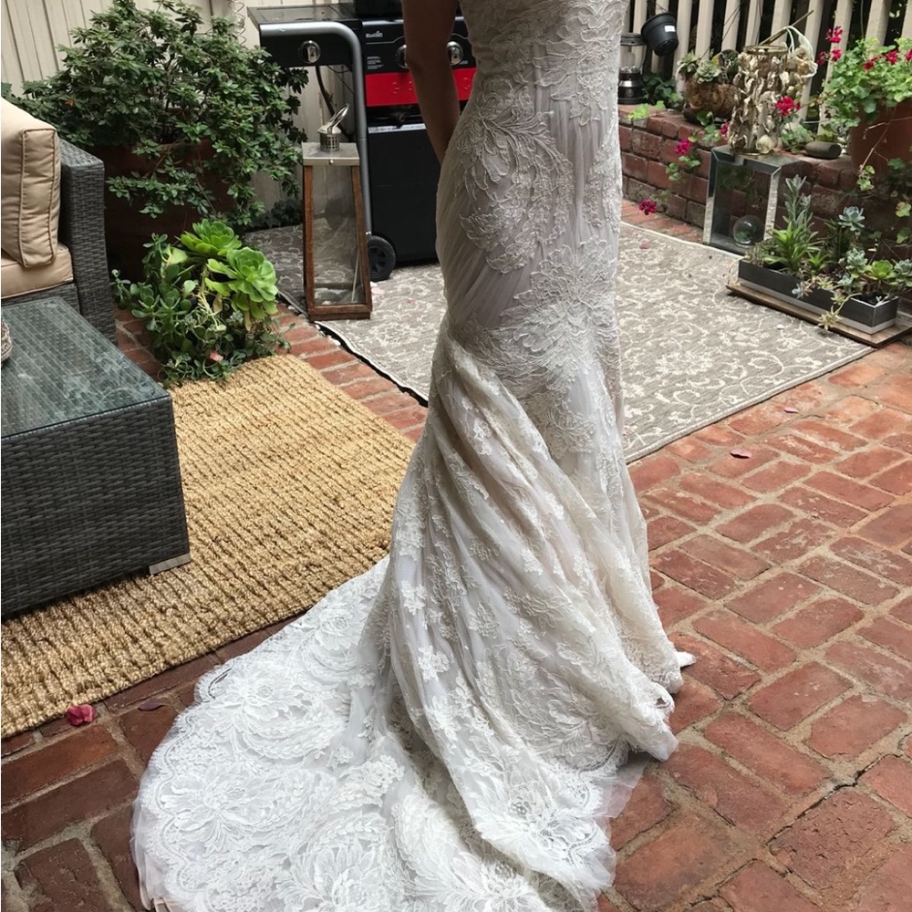 💎👸🏼✨Hello Flawless Bride to Be!